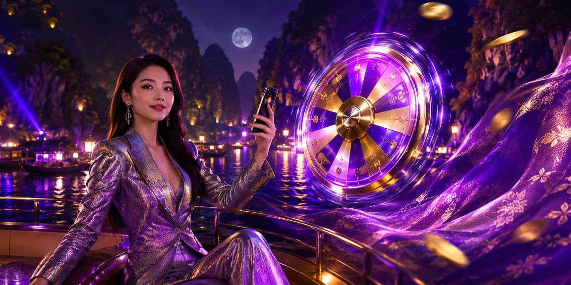 Màn hình hiển thị tỷ lệ cược và điều kiện vòng cược wagering requirement trong casino trực tuyến Việt Nam