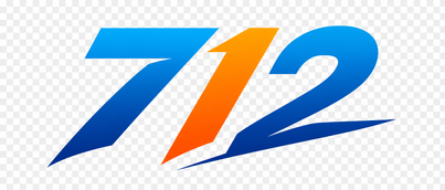712
